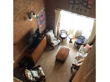 CASA EN VENTA VALERIA DEL MAR