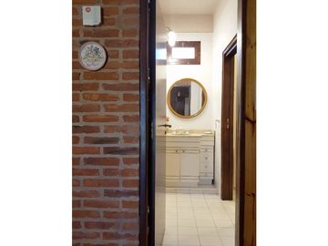 CASA EN VENTA VALERIA DEL MAR