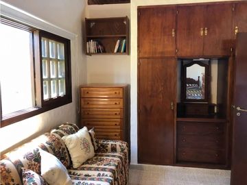 CASA EN VENTA VALERIA DEL MAR