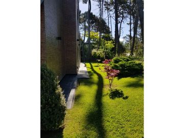 CASA EN VENTA VALERIA DEL MAR
