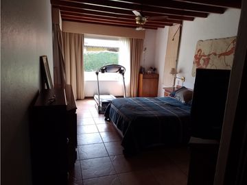 INKASA INMOBILIARIA- VENDE CASA EN ZONA RESIDENCIAL