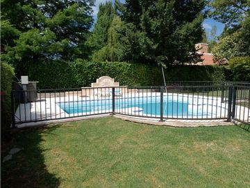 INKASA INMOBILIARIA- VENDE CASA EN ZONA RESIDENCIAL