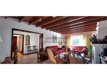 INKASA INMOBILIARIA- VENDE CASA EN ZONA RESIDENCIAL