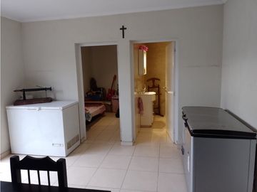 INMOBILIARIA INKASA - VENDE CASA EN BARRIO PRIVADO- GUAYMALLEN