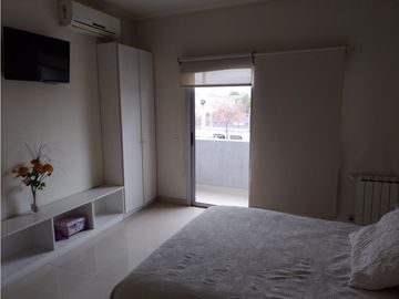INMOBILIARIA INKASA - VENDE CASA EN BARRIO PRIVADO- GUAYMALLEN