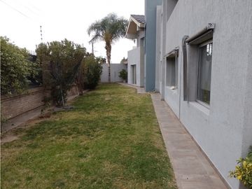 INMOBILIARIA INKASA - VENDE CASA EN BARRIO PRIVADO- GUAYMALLEN