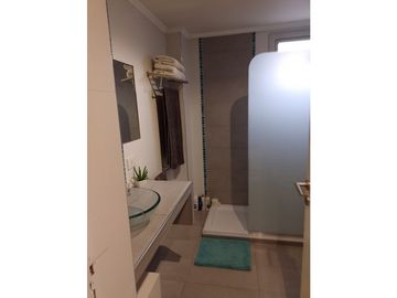 INMOBILIARIA INKASA - VENDE CASA EN BARRIO PRIVADO- GUAYMALLEN
