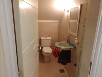 INMOBILIARIA INKASA - VENDE CASA EN BARRIO PRIVADO- GUAYMALLEN