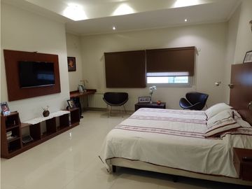 INMOBILIARIA INKASA - VENDE CASA EN BARRIO PRIVADO- GUAYMALLEN