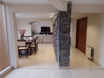 INMOBILIARIA INKASA - VENDE CASA EN BARRIO PRIVADO- GUAYMALLEN