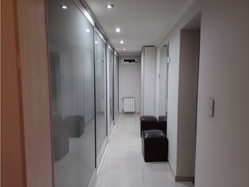 INMOBILIARIA INKASA - VENDE CASA EN BARRIO PRIVADO- GUAYMALLEN