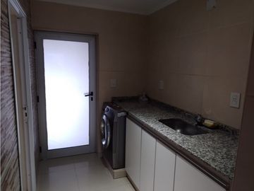 INMOBILIARIA INKASA - VENDE CASA EN BARRIO PRIVADO- GUAYMALLEN