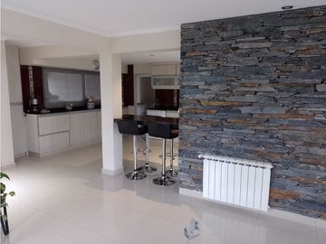 INMOBILIARIA INKASA - VENDE CASA EN BARRIO PRIVADO- GUAYMALLEN