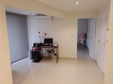 INMOBILIARIA INKASA - VENDE CASA EN BARRIO PRIVADO- GUAYMALLEN