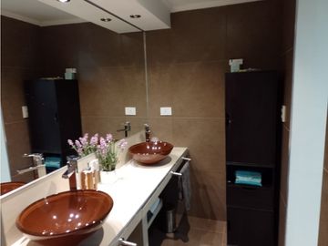 INMOBILIARIA INKASA - VENDE CASA EN BARRIO PRIVADO- GUAYMALLEN
