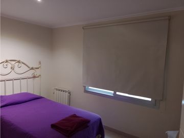 INMOBILIARIA INKASA - VENDE CASA EN BARRIO PRIVADO- GUAYMALLEN