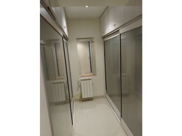 INMOBILIARIA INKASA - VENDE CASA EN BARRIO PRIVADO- GUAYMALLEN