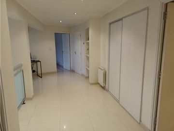 INMOBILIARIA INKASA - VENDE CASA EN BARRIO PRIVADO- GUAYMALLEN