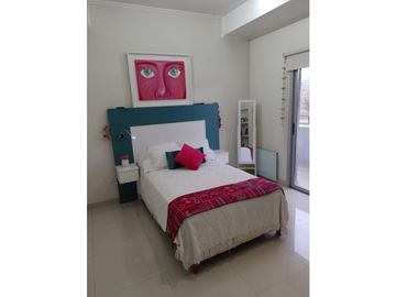 INMOBILIARIA INKASA - VENDE CASA EN BARRIO PRIVADO- GUAYMALLEN