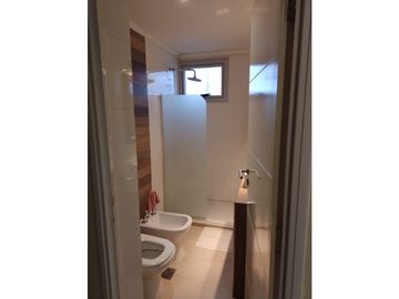 INMOBILIARIA INKASA - VENDE CASA EN BARRIO PRIVADO- GUAYMALLEN