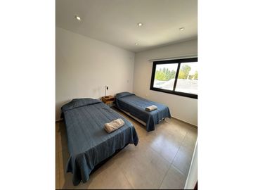 INKASA INMOBILIARIA - VENDE DÚPLEX EN LA CAVA COMPLEJO URBANO