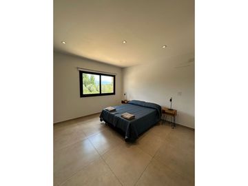 INKASA INMOBILIARIA - VENDE DÚPLEX EN LA CAVA COMPLEJO URBANO