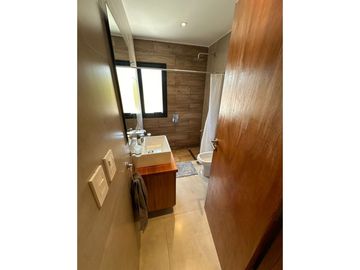 INKASA INMOBILIARIA - VENDE DÚPLEX EN LA CAVA COMPLEJO URBANO