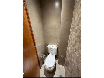 INKASA INMOBILIARIA - VENDE DÚPLEX EN LA CAVA COMPLEJO URBANO