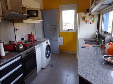 INKASA INMOBILIARIA - VENDE CASA EN BARRIO PRIVADO, MAIPU