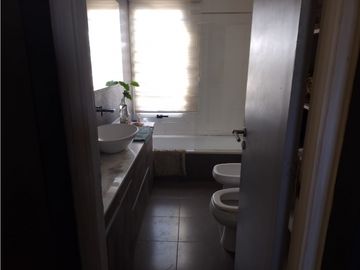 INKASA INMOBILIARIA - VENDE CASA EN BARRIO PRIVADO, MAIPU