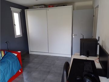 INKASA INMOBILIARIA - VENDE CASA EN BARRIO PRIVADO, MAIPU
