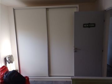 INKASA INMOBILIARIA - VENDE CASA EN BARRIO PRIVADO, MAIPU