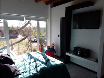 INKASA INMOBILIARIA - VENDE CASA EN BARRIO PRIVADO, MAIPU