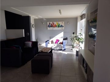 INKASA INMOBILIARIA - VENDE CASA EN BARRIO PRIVADO, MAIPU