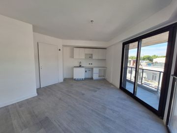 DEPARTAMENTO 2 AMBIENTES VENTA DEVOTO AMENITIES