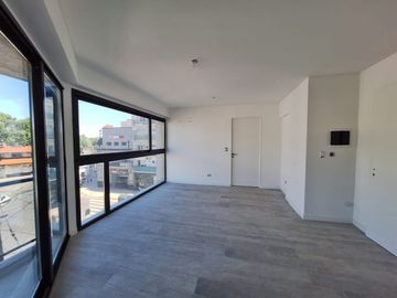 DEPARTAMENTO 2 AMBIENTES VENTA DEVOTO AMENITIES