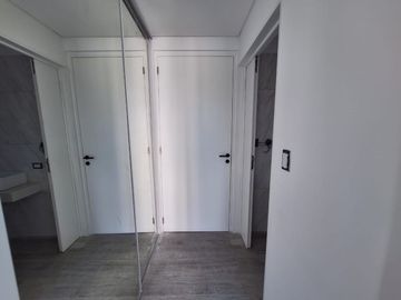 DEPARTAMENTO 2 AMBIENTES VENTA DEVOTO AMENITIES