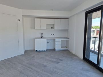 DEPARTAMENTO 2 AMBIENTES VENTA DEVOTO AMENITIES