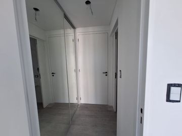 DEPARTAMENTO 2 AMBIENTES VENTA DEVOTO AMENITIES