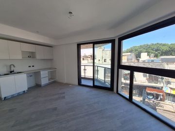DEPARTAMENTO 2 AMBIENTES VENTA DEVOTO AMENITIES