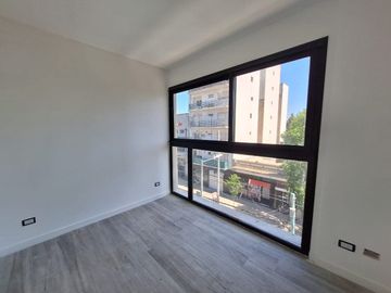 DEPARTAMENTO 2 AMBIENTES VENTA DEVOTO AMENITIES