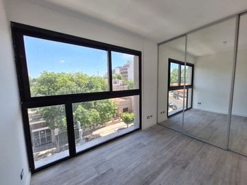 DEPARTAMENTO 2 AMBIENTES VENTA DEVOTO AMENITIES