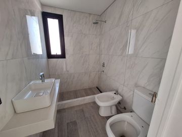 DEPARTAMENTO 2 AMBIENTES VENTA DEVOTO AMENITIES