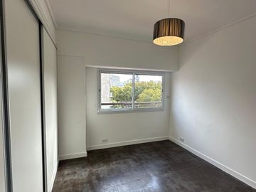 VENTA departamento Centro Mar del Plata 4 ambientes