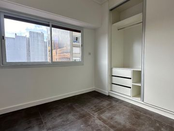 VENTA departamento Centro Mar del Plata 4 ambientes
