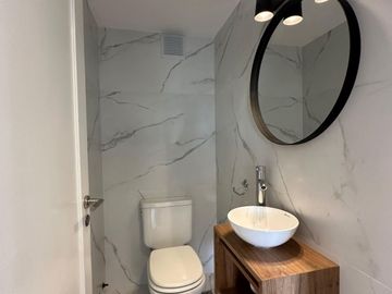 VENTA departamento Centro Mar del Plata 4 ambientes