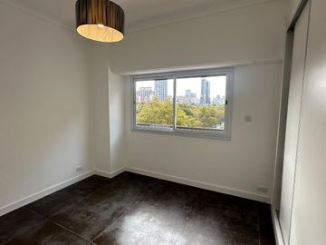 VENTA departamento Centro Mar del Plata 4 ambientes