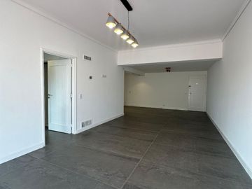 VENTA departamento Centro Mar del Plata 4 ambientes