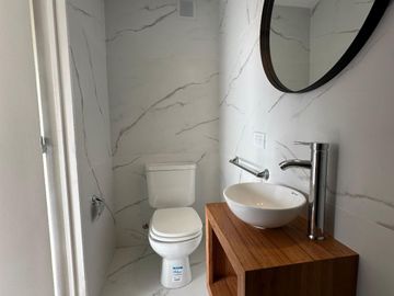 VENTA departamento Centro Mar del Plata 4 ambientes
