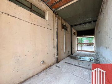 Casa en venta de 2 dormitorios c/ cochera en Centro